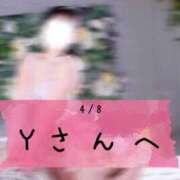 ヒメ日記 2026/04/10 10:29 投稿 和歌（わか） エスペランサ新館