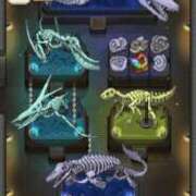 ヒメ日記 2026/04/10 14:51 投稿 和歌（わか） エスペランサ新館