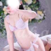 ヒメ日記 2026/04/10 15:46 投稿 和歌（わか） エスペランサ新館