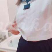 ヒメ日記 2026/04/13 12:49 投稿 和歌（わか） エスペランサ新館