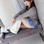 ヒメ日記 2026/04/15 08:59 投稿 和歌（わか） エスペランサ新館