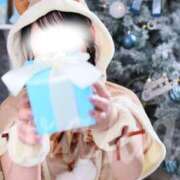 ヒメ日記 2026/04/15 13:59 投稿 和歌（わか） エスペランサ新館