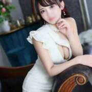 ヒメ日記 2026/04/21 14:21 投稿 和歌（わか） エスペランサ新館