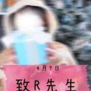 ヒメ日記 2026/04/29 19:20 投稿 和歌（わか） エスペランサ新館