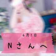 ヒメ日記 2026/06/02 17:29 投稿 和歌（わか） エスペランサ新館