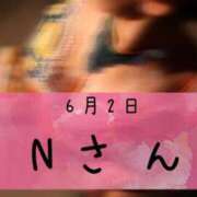 ヒメ日記 2026/06/26 23:59 投稿 和歌（わか） エスペランサ新館