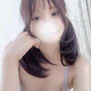 ヒメ日記 2025/09/26 22:12 投稿 ぴの まだ舐めたくて学園渋谷校〜舐めたくてグループ〜