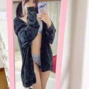 ヒメ日記 2025/09/27 09:20 投稿 ぴの まだ舐めたくて学園渋谷校〜舐めたくてグループ〜