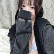 ヒメ日記 2025/09/27 18:57 投稿 ぴの まだ舐めたくて学園渋谷校〜舐めたくてグループ〜