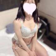 ヒメ日記 2025/09/27 20:00 投稿 ぴの まだ舐めたくて学園渋谷校〜舐めたくてグループ〜