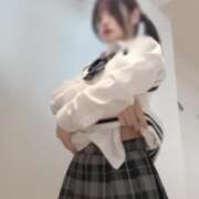 ヒメ日記 2025/09/27 20:38 投稿 ぴの まだ舐めたくて学園渋谷校〜舐めたくてグループ〜