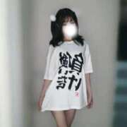 ぴの ふろうしょとく〜 まだ舐めたくて学園渋谷校〜舐めたくてグループ〜