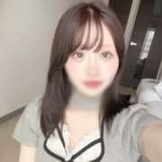 ぴの 秘密のじかん…💓 まだ舐めたくて学園渋谷校〜舐めたくてグループ〜