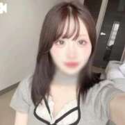 ぴの ❤ 君を舐めたくて学園