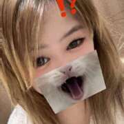 ヒメ日記 2025/01/05 00:54 投稿 あかり 奈良橿原大和高田ちゃんこ