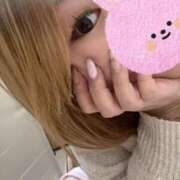 ヒメ日記 2025/01/05 05:05 投稿 あかり 奈良橿原大和高田ちゃんこ