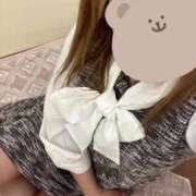 ヒメ日記 2025/01/08 23:10 投稿 あかり 奈良橿原大和高田ちゃんこ