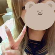 ヒメ日記 2025/01/09 20:53 投稿 あかり 奈良橿原大和高田ちゃんこ