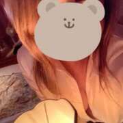 ヒメ日記 2025/01/10 23:54 投稿 あかり 奈良橿原大和高田ちゃんこ