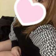 ヒメ日記 2025/01/13 23:32 投稿 あかり 奈良橿原大和高田ちゃんこ