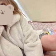 ヒメ日記 2025/01/16 22:09 投稿 あかり 奈良橿原大和高田ちゃんこ