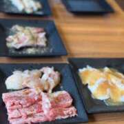 ヒメ日記 2025/01/17 22:52 投稿 あかり 奈良橿原大和高田ちゃんこ