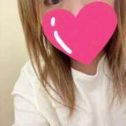 ヒメ日記 2025/01/18 02:32 投稿 あかり 奈良橿原大和高田ちゃんこ