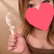 ヒメ日記 2025/01/19 02:09 投稿 あかり 奈良橿原大和高田ちゃんこ