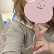 ヒメ日記 2025/02/03 05:59 投稿 あかり 奈良橿原大和高田ちゃんこ