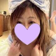 ヒメ日記 2025/02/05 07:20 投稿 あかり 奈良橿原大和高田ちゃんこ