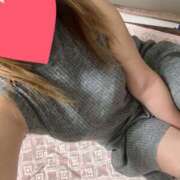 ヒメ日記 2025/02/07 00:01 投稿 あかり 奈良橿原大和高田ちゃんこ