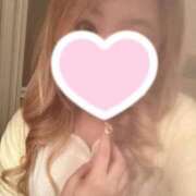 ヒメ日記 2025/05/11 00:41 投稿 あかり 奈良橿原大和高田ちゃんこ