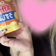 ヒメ日記 2025/09/23 21:30 投稿 あかり 奈良橿原大和高田ちゃんこ