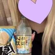 ヒメ日記 2025/09/24 12:18 投稿 あかり 奈良橿原大和高田ちゃんこ