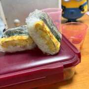 あかり おはよ！ 奈良橿原大和高田ちゃんこ