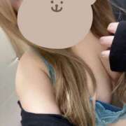 ヒメ日記 2026/01/11 22:09 投稿 あかり 奈良橿原大和高田ちゃんこ