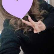 ヒメ日記 2026/01/13 22:59 投稿 あかり 奈良橿原大和高田ちゃんこ