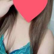 ヒメ日記 2026/01/15 22:04 投稿 あかり 奈良橿原大和高田ちゃんこ