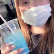 ヒメ日記 2026/01/19 16:00 投稿 あかり 奈良橿原大和高田ちゃんこ