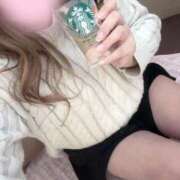 ヒメ日記 2026/01/19 22:15 投稿 あかり 奈良橿原大和高田ちゃんこ