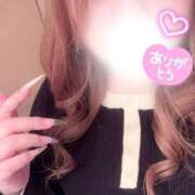 ヒメ日記 2026/01/21 23:53 投稿 あかり 奈良橿原大和高田ちゃんこ