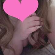 ヒメ日記 2026/01/23 11:24 投稿 あかり 奈良橿原大和高田ちゃんこ