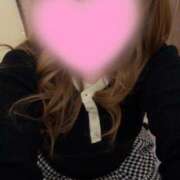 ヒメ日記 2026/01/23 23:04 投稿 あかり 奈良橿原大和高田ちゃんこ