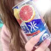 ヒメ日記 2026/01/24 16:13 投稿 あかり 奈良橿原大和高田ちゃんこ