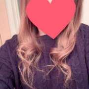 ヒメ日記 2026/01/26 09:08 投稿 あかり 奈良橿原大和高田ちゃんこ