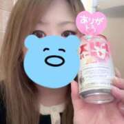 ヒメ日記 2026/01/26 22:36 投稿 あかり 奈良橿原大和高田ちゃんこ