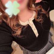 ヒメ日記 2026/01/28 00:07 投稿 あかり 奈良橿原大和高田ちゃんこ