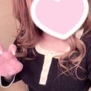 ヒメ日記 2026/01/28 23:47 投稿 あかり 奈良橿原大和高田ちゃんこ