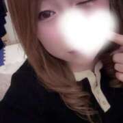 ヒメ日記 2026/01/30 23:07 投稿 あかり 奈良橿原大和高田ちゃんこ