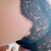 ヒメ日記 2026/01/31 23:19 投稿 あかり 奈良橿原大和高田ちゃんこ